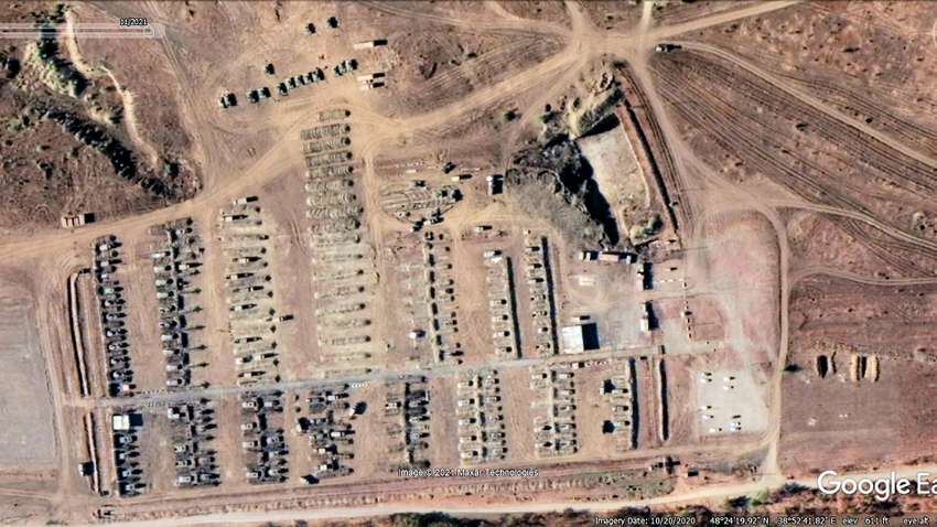 Эксперты объяснили, чего на самом деле хочет Россия от Украины, и это не территория