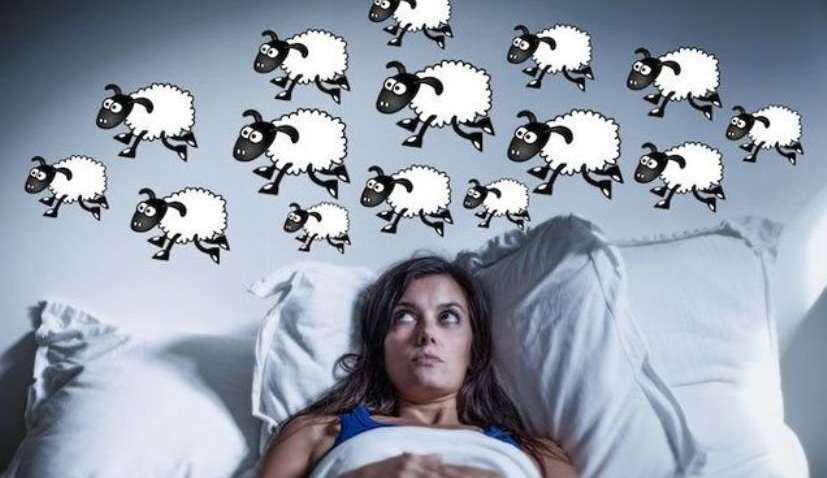 Фактор, который влияет на развитие инфарктов и инсультов