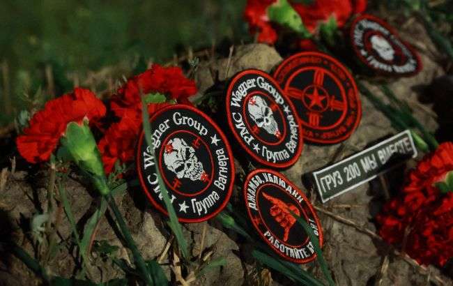 ЗМІ назвали головного підозрюваного у вбивстві Пригожина