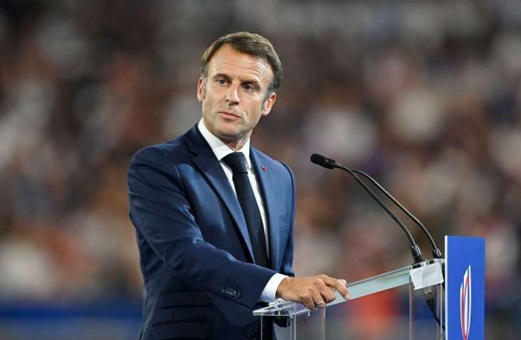 Олимпийское перемирие может обернуться для Украины катастрофой. Какие угрозы 