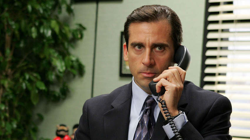 Назван самый популярный сериал на Netflix во время карантина