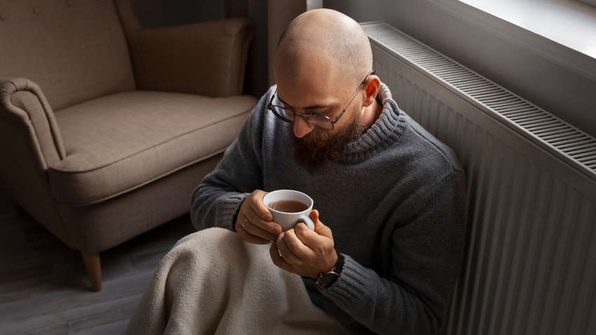 Чи відключатимуть світло завтра: Укренерго дав прогноз