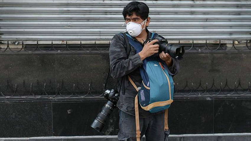 Нападения на журналистов – место Украины в рейтинге CPJ Нападения на журналистов – место Украины в рейтинге CPJ