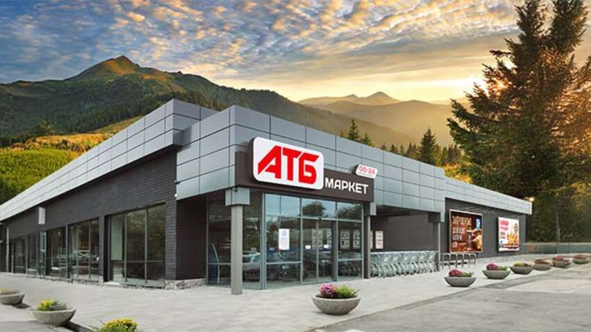 У Дніпрі в АТБ не пускали собаку під час морозу: люди обурені