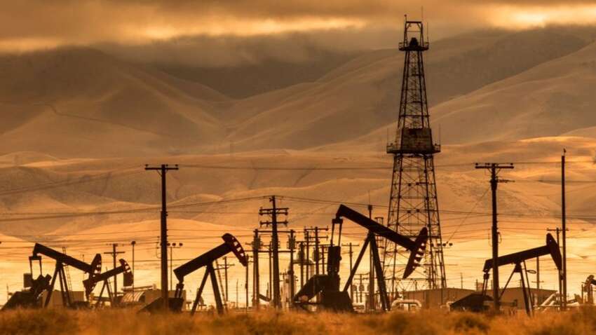 Украина методически "гасит" нефтяную империю РФ: какое больное место Путина нашли ВСУ Украина методически "гасит" нефтяную империю РФ: какое больное место Путина нашли ВСУ