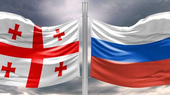 Зближення з Росією продовжується: до якого кроку дозріла грузинська влада