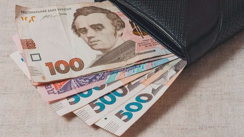 Кто из переселенцев может получить денежную помощь от ООН Кто из переселенцев может получить денежную помощь от ООН