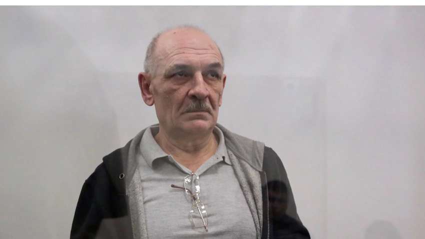 Дело МН17: в ГПУ допускают, что Цемах избежит наказания