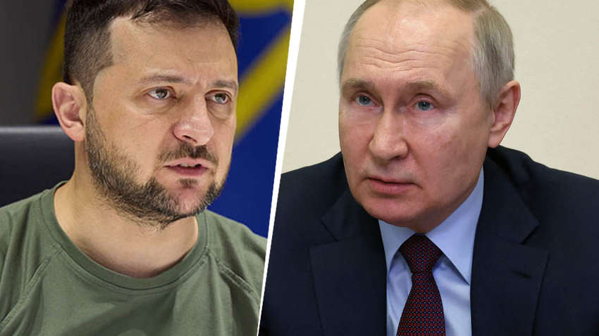 Сколько граждан России поддерживают мирные переговоры с Украиной Сколько граждан России поддерживают мирные переговоры с Украиной