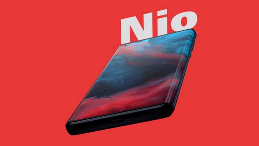 Компанія Motorola готується представити новий флагманський смартфон