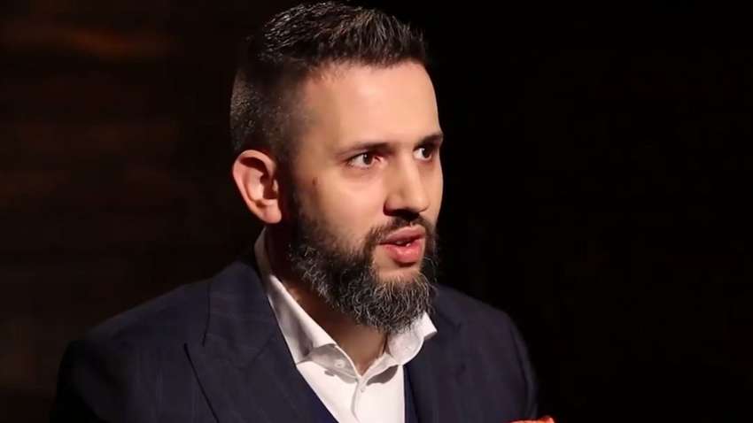 Глава митниці Нефьодов запропонував ввести фіксовану вартість розмитнення старих "євроблях"