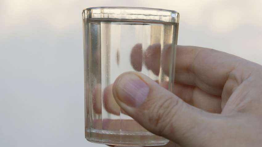 Помер другий український моряк з танкера "Магус" в Чорному морі