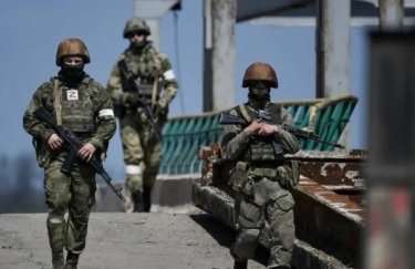 РФ розбудовує репресивну машину в окупованих регіонах: що відомо