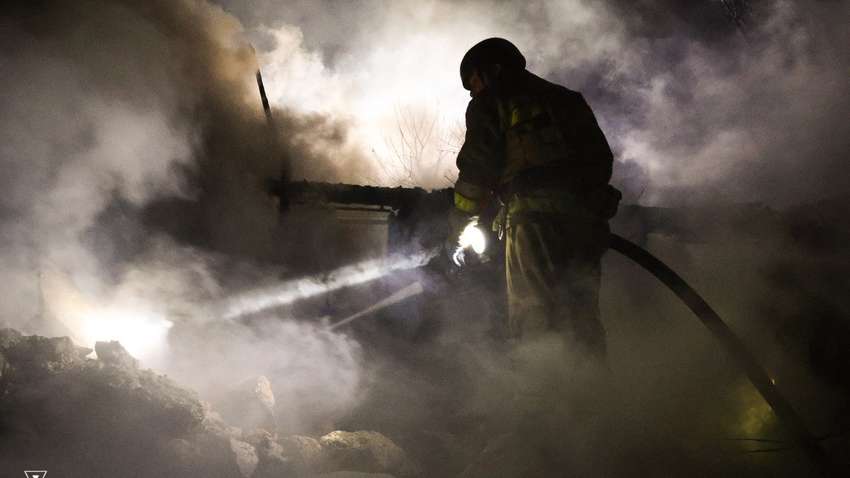 Обстріл Миколаєва: багато загиблих та постраждалих