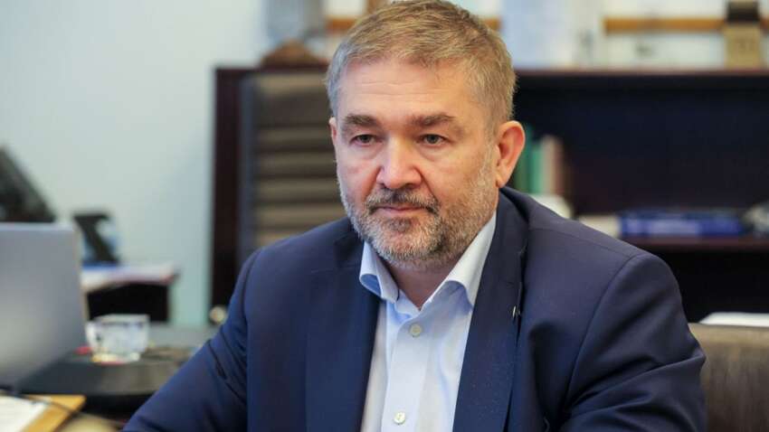 В "Укрэнерго" сделали новое срочное заявление об отключении света: кому приходится хуже всего В "Укрэнерго" сделали новое срочное заявление об отключении света: кому приходится хуже всего