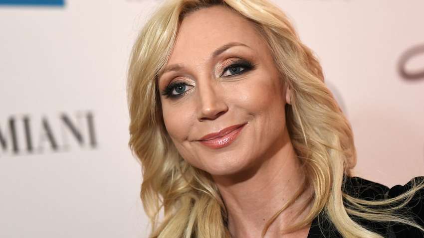 Донька Пугачової зробила гучне зізнання Донька Пугачової зробила гучне зізнання