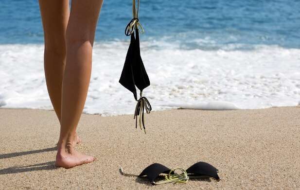 Что празднуют 20 июля: День металлурга, шахмат и праздник без купальников Что празднуют 20 июля: День металлурга, шахмат и праздник без купальников