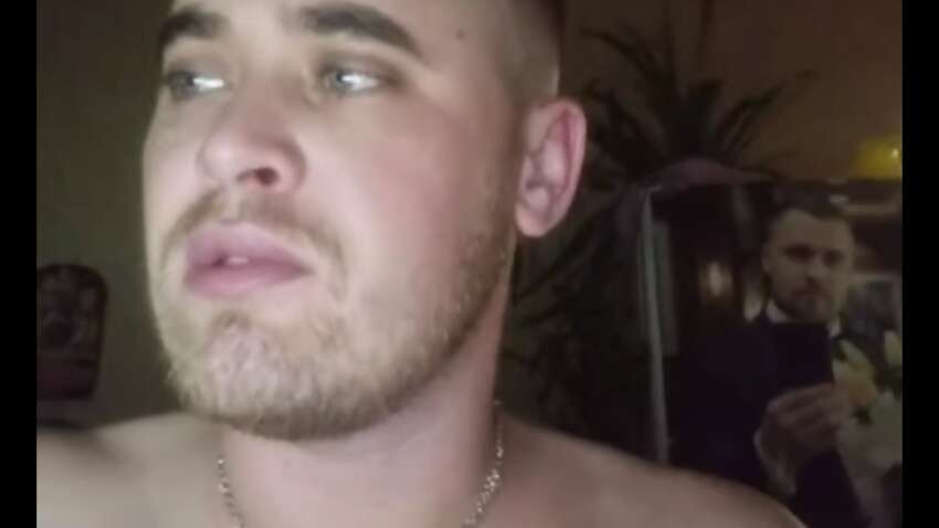 «Солдати рф не витримують»: що відбувається з пораненими бійцями у лікарнях