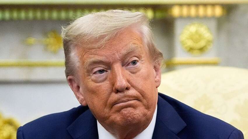 Українцям зовсім не варто тішитися із заяв Трампа: що задумав президент США 