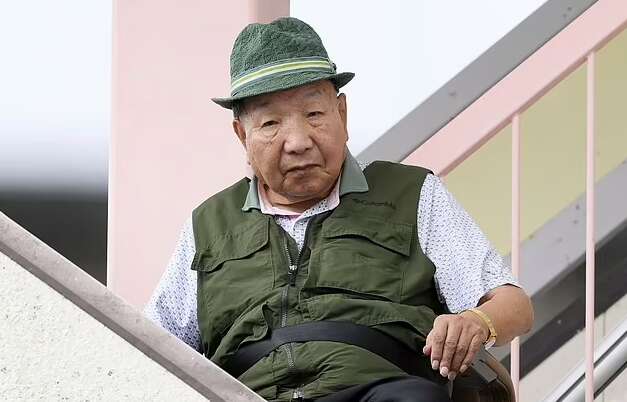 Японця помилково засудили до смертної кари: майже після 50 років йому порахували компенсацію