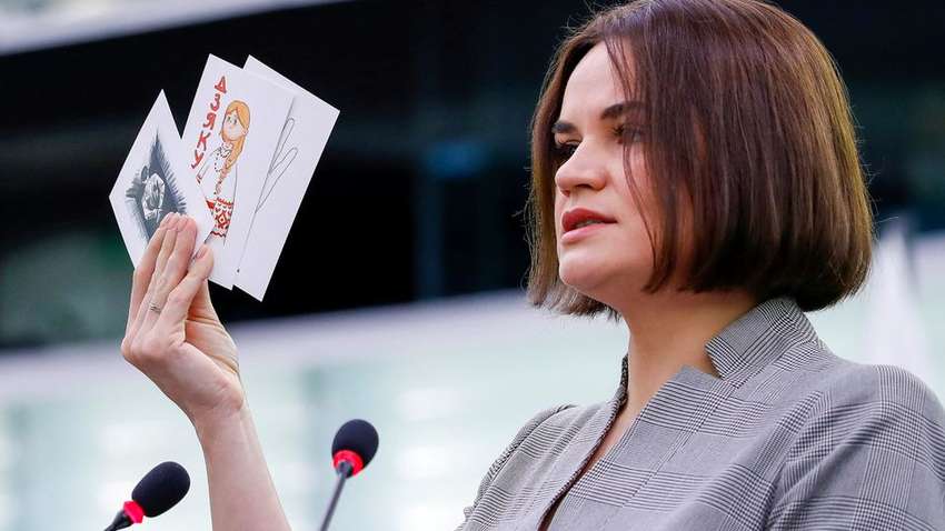 Объявили номинантов на Нобелевскую премию мира: кто оказался среди кандидатов