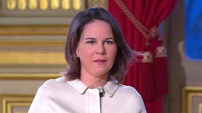 Лед тронулся: Германия не против, если Польша передаст танки «Leopard 2» Украине