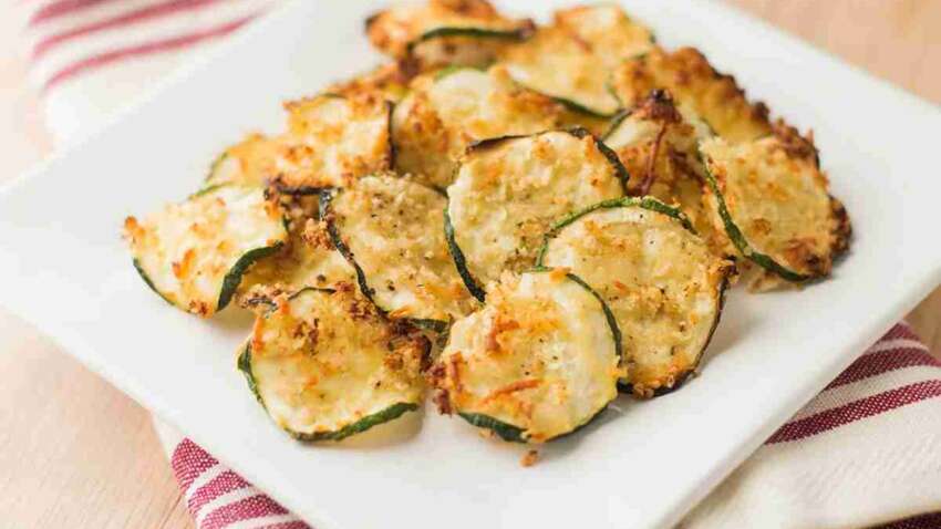 Новогодний хит из простых продуктов, которые можно купить за копейки Новогодний хит из простых продуктов, которые можно купить за копейки