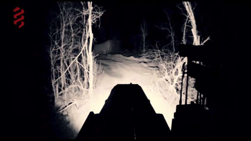 Поранений у пастці: чим завершилися 11 спроб евакуювати українського бійця з сірої зони 