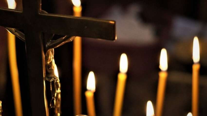 Церковный праздник 21 апреля: что считается главным грехом этого дня