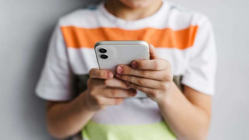 Оккупанты совершили очередное циничное преступление против украинских детей: впечатляющие детали