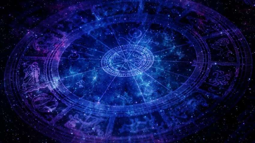 Гороскоп для всех знаков зодиака на 17 июня: у кого появится шанс улучшить финансовое положение