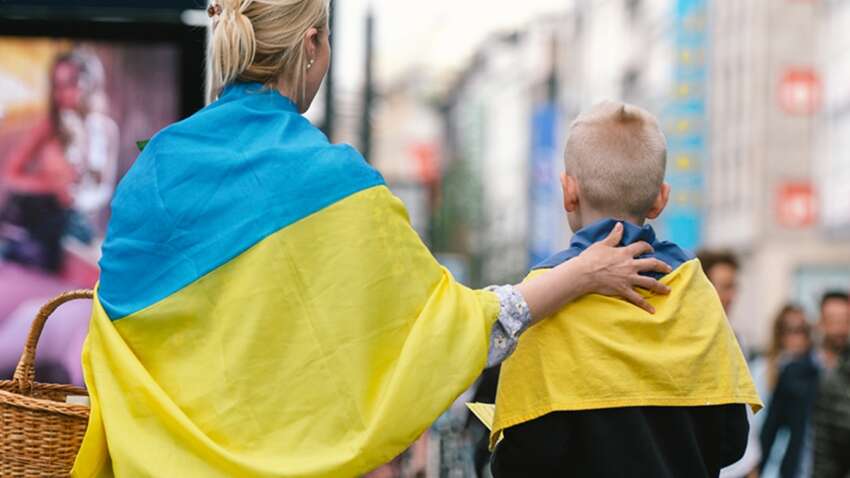 Хто з українських посадовців фактично не викликає суперечок у суспільстві: інтригуюча заява 