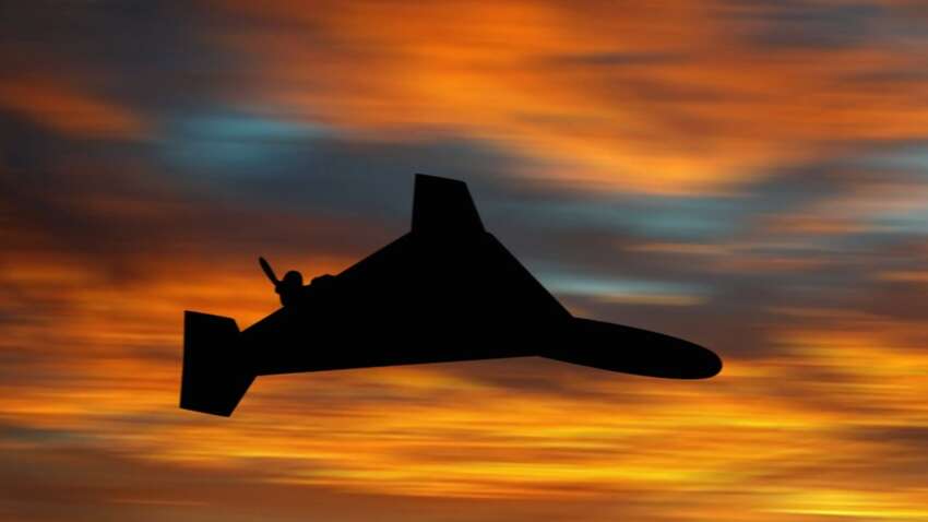 Безпосереднє керування дронами з РФ: українців попередили про нову страшну тактику окупантів