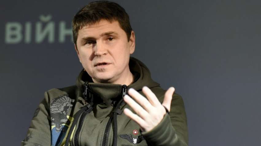 У Зеленского отреагировали на кадровые решения Трампа