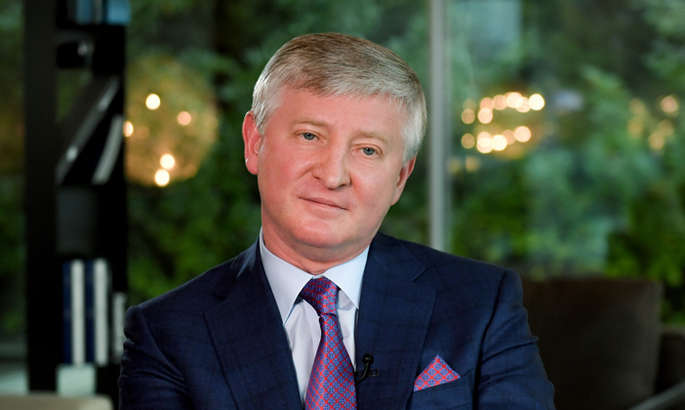 Експерт розповів, як влада готується до капітального наїзду на Ахметова