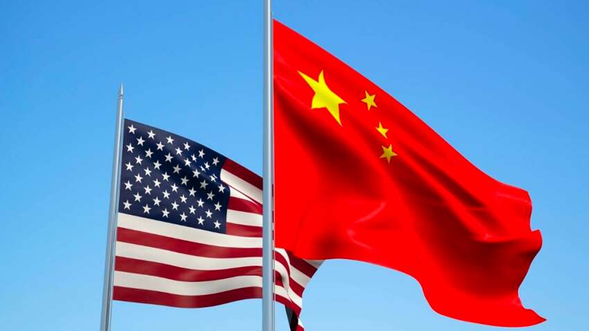 Естонія жорстко звернулася до Китаю через війну Путіна в Україні: гучна заява Естонія жорстко звернулася до Китаю через війну Путіна в Україні: гучна заява