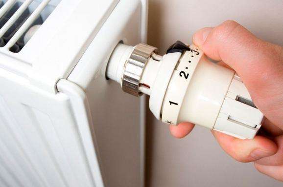 К отопительному сезону в Украине подготовлено 49,5% объектов жилого сектора