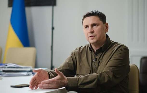 Угроза для Украины после перекидывания "вагнеровцев" в Беларусь: в ОП отреагировали