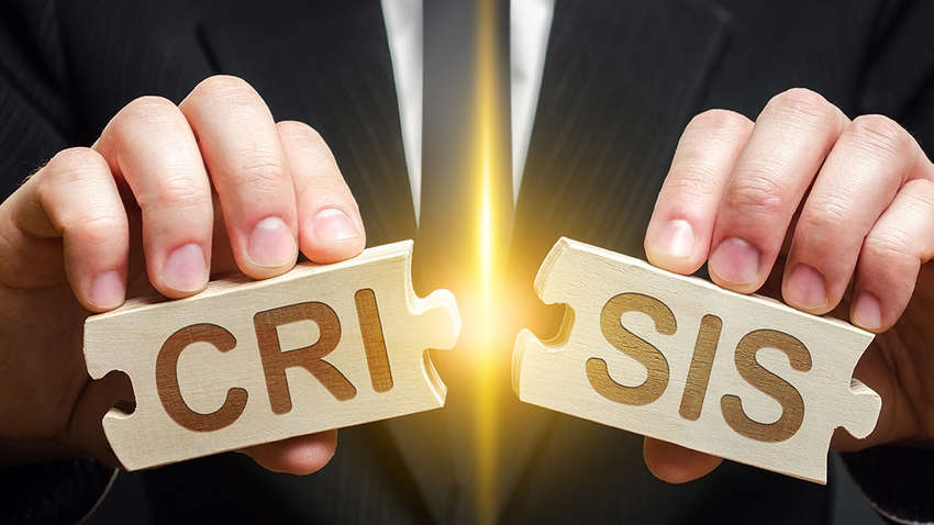 Ріст податків та скорочення витрат. Україна готує план дій на випадок припинення допомоги від США 