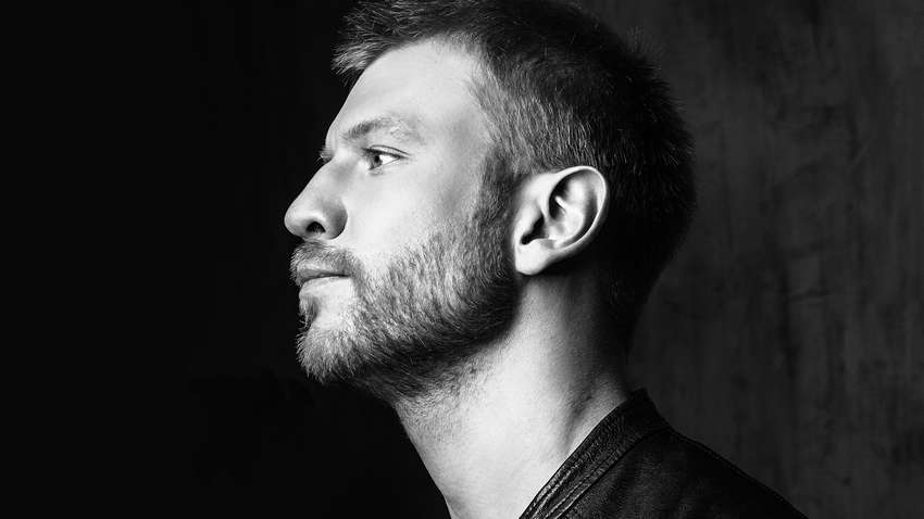 Пауза в карьере: Иван Дорн берет длительный отпуск