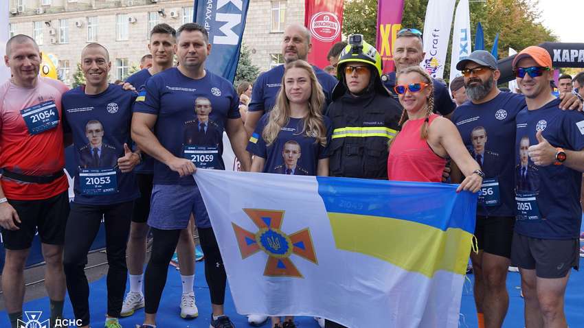 В Украине установили новый рекорд: подробности