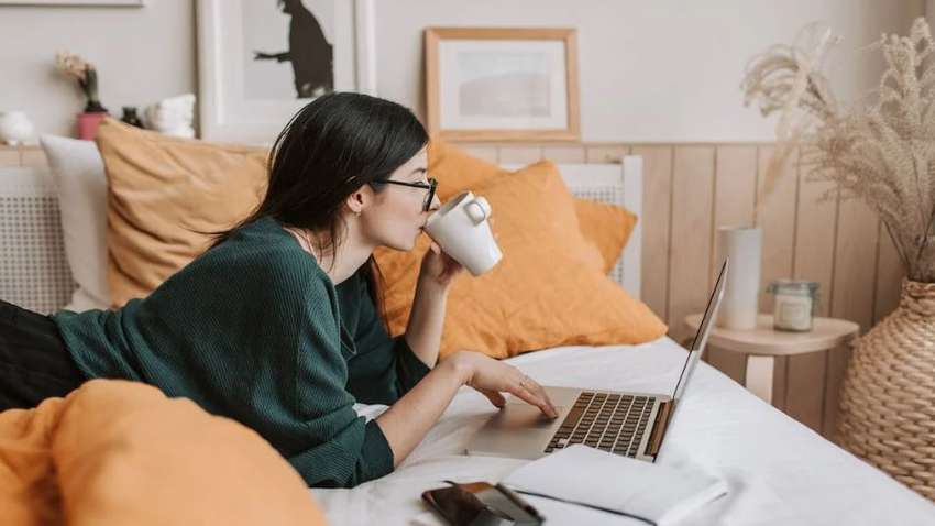 Зберігай список: 19 найочікуваніших серіалів 2024 року Зберігай список: 19 найочікуваніших серіалів 2024 року