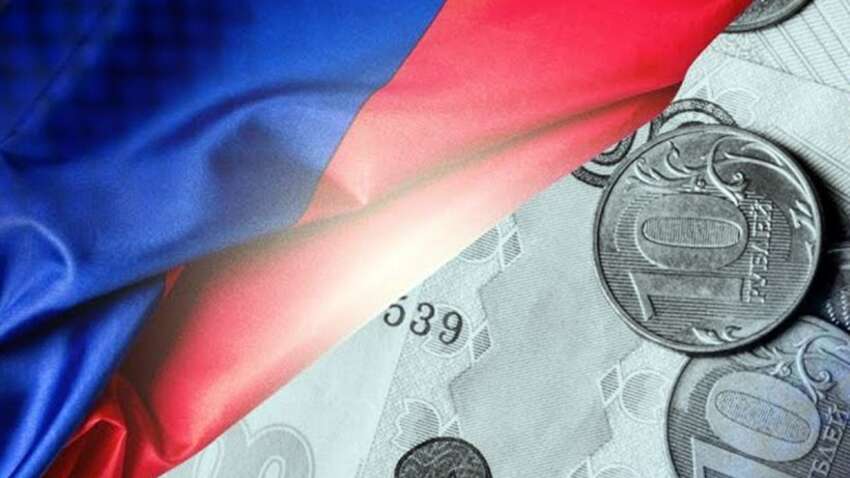 Кто заплатит за продолжение войны: Путин нашел решение Кто заплатит за продолжение войны: Путин нашел решение