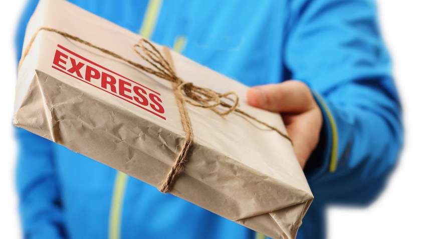 Крокова доступність відділень забезпечить безпеку одержання ліків, - Загородній