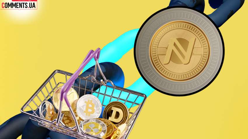 Какие альтокины вырастут в 2025 году: тренды и прогнозы Какие альтокины вырастут в 2025 году: тренды и прогнозы