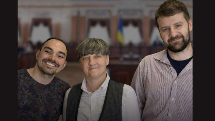 Историческое решение: Верховный Суд признал фактический брак двух мужчин