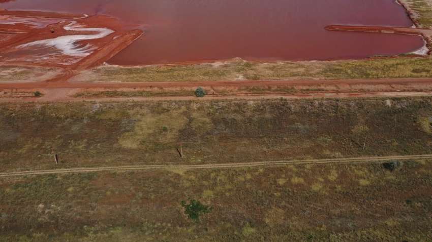 Смертность от рака глотки в районе шламохранилищ НГЗ за 10 лет утроилась – Николаевский областной центр онкологии Смертность от рака глотки в районе шламохранилищ НГЗ за 10 лет утроилась – Николаевский областной центр онкологии