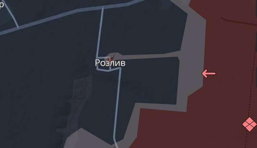 Ситуація різко погіршилась: РФ має значні здобутки на Донбасі 