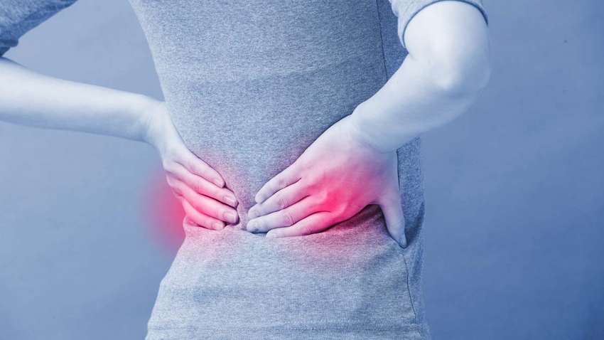 Рак почек: симптомы, которые указывают на смертельную болезнь Рак почек: симптомы, которые указывают на смертельную болезнь