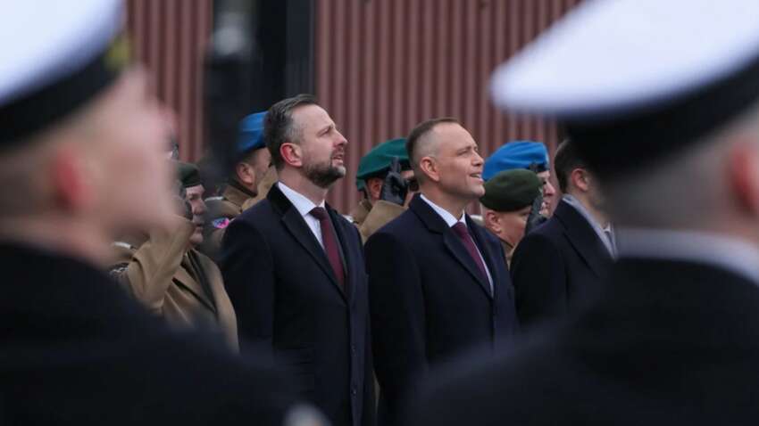 В Польше состоятся масштабные секретные учения: к чему готовится государство 